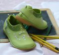 Child Care Incowbridge