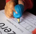Child Care Incowbridge