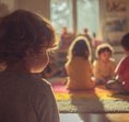 Child Care Incowbridge