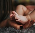 Child Care Incowbridge
