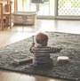 Child Care Incowbridge