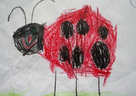Child Care Incowbridge