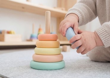 Child Care Incowbridge