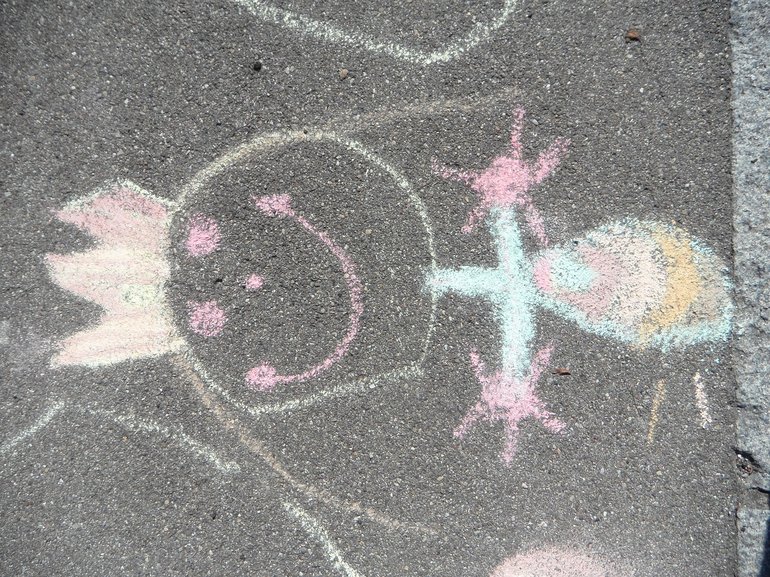 Child Care Incowbridge
