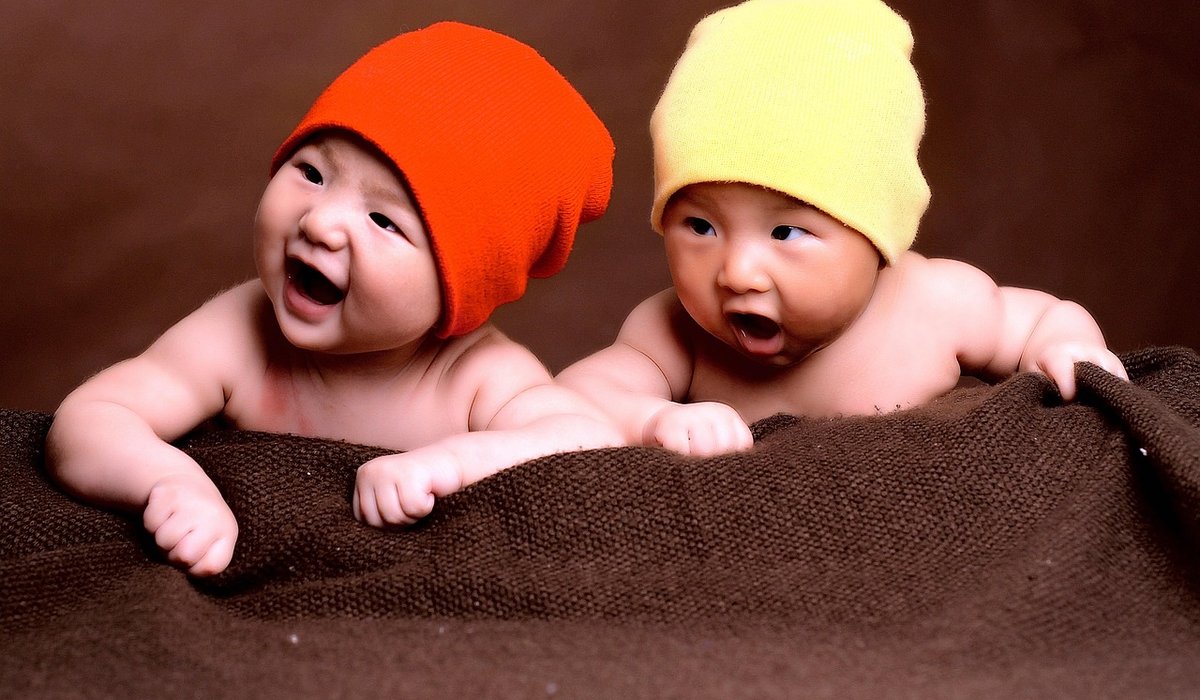 Child Care Incowbridge