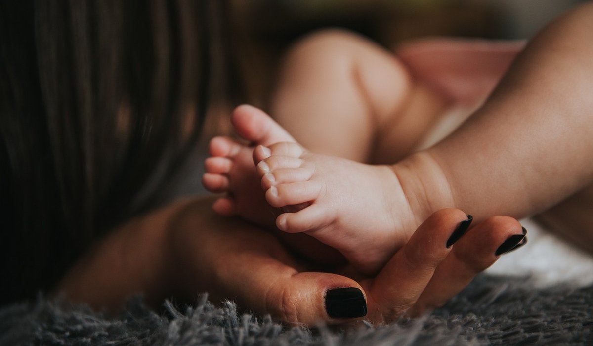 Child Care Incowbridge