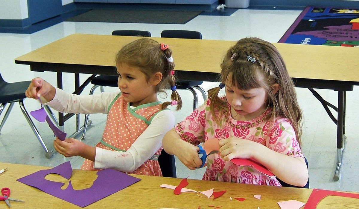 Child Care Incowbridge